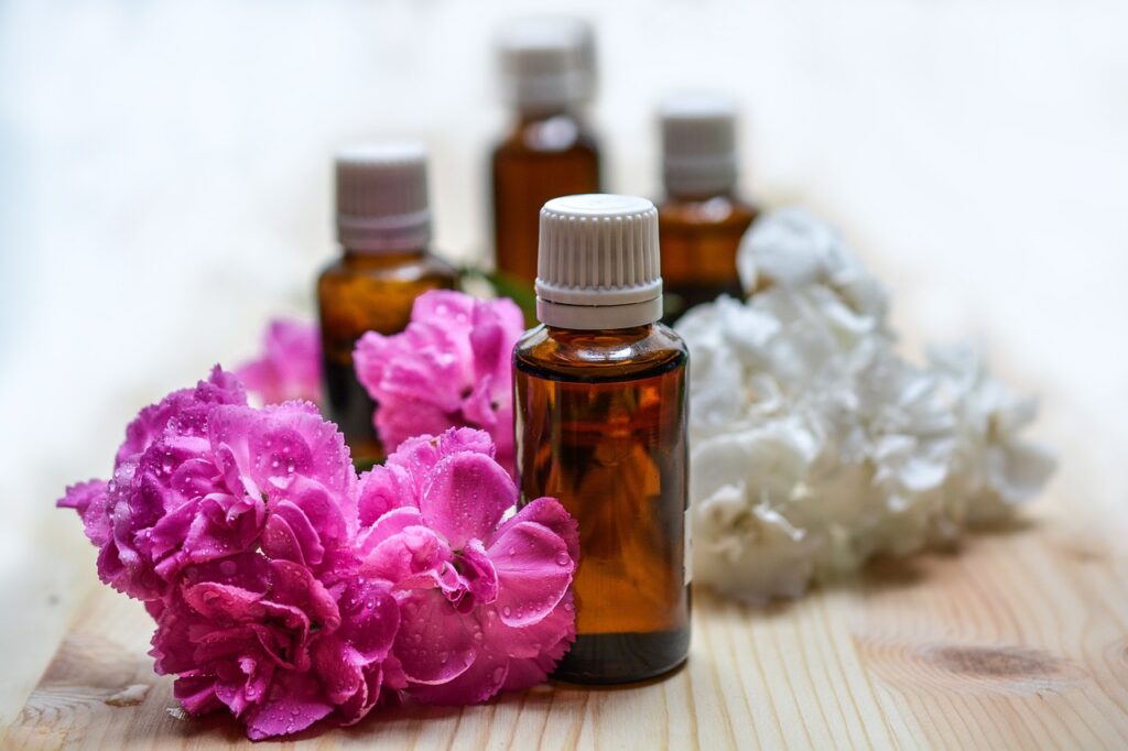 essential oils, flower background, aromatherapy-1433694.jpg